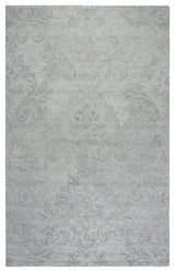 Rizzy Home Fifth Avenue Collection Rug, 8'x10'