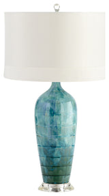 Cyan Design Elysia Table Lamp