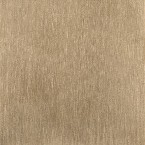 Another Round Bar Stool