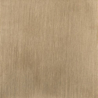 Another Round Bar Stool