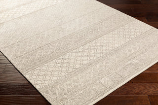 Maroc MAR-2302 Rug, 10'x14'