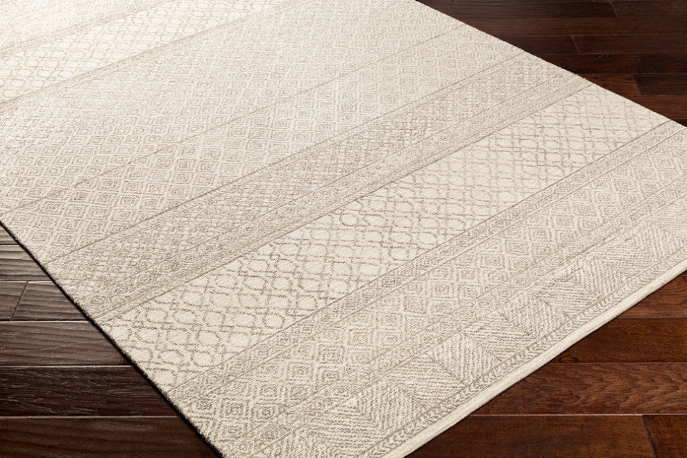 Maroc MAR-2302 Rug, 10'x14'