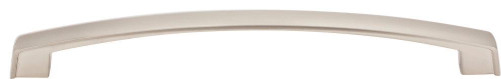 Merrick Cabinet Pull