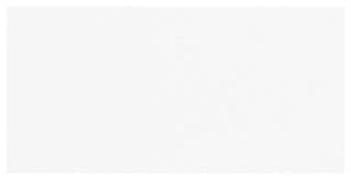 Billy Wall Mounted Shelves, White, 24"