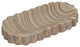 Kira Tray, Large