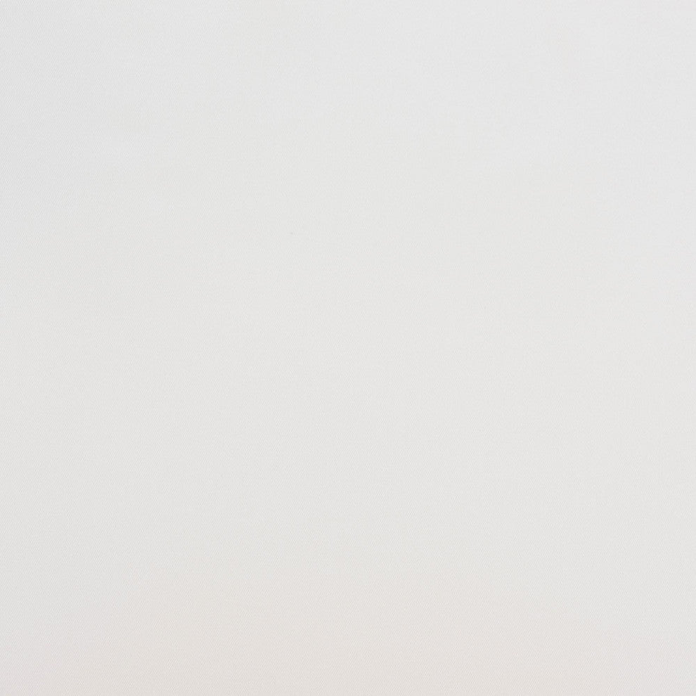 Sigurd Rattan and Mahogany, Bar Stool