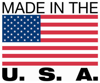 BedCare All-Cotton Mite Proof Comforter Cover, Full/Queen