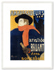 Ambassadeurs; Aristide Bruant