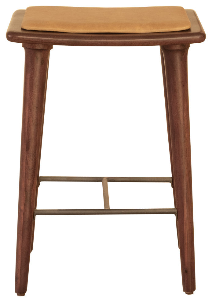 Tucker Counter Stool