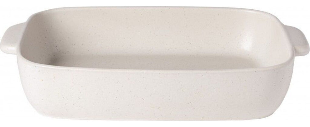 Casafina Pacifica Rectangular Baker