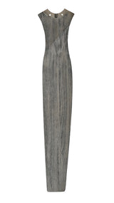 Spitfire DC Blade Set of 3, 64" Weathered Wood