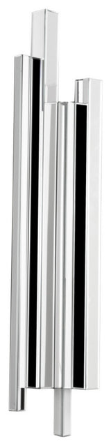 Cyan Design Skyscraper Mirror #2