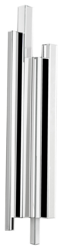 Cyan Design Skyscraper Mirror #2