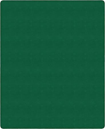 Flagship Carpets AS-44CL Americolors Clover Green