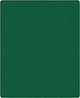 Flagship Carpets AS-44CL Americolors Clover Green