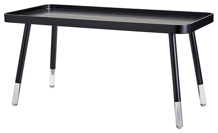 Blaine Coffee Table