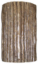 Twigs Wall Sconce