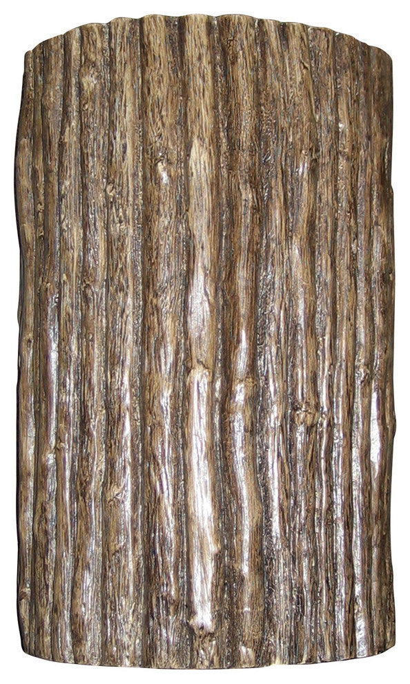 Twigs Wall Sconce