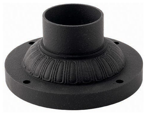 Hinkley Pier Mount Pier Mount 1307VK