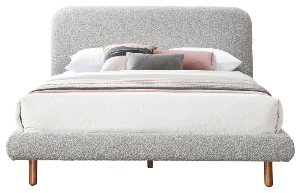 Acme Cleo Queen Bed