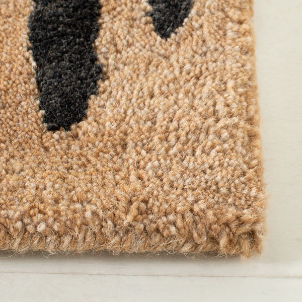 Safavieh Soho soh721a Rug, Beige/Brown, 5'0" X 8'0"
