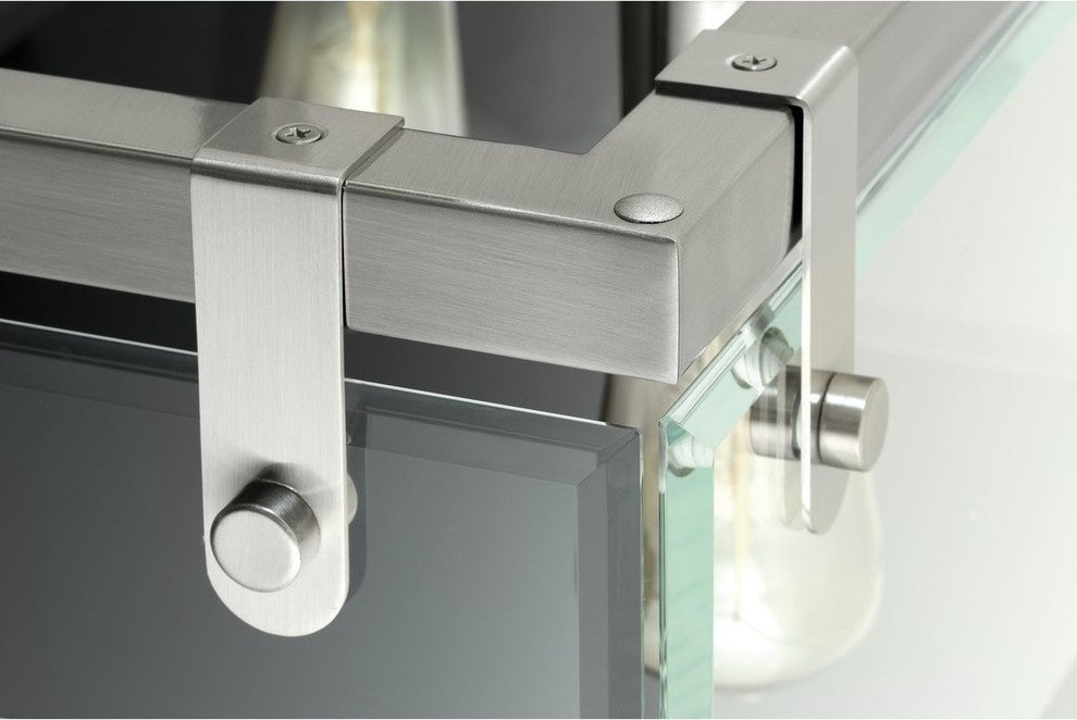 Glayse 4-Light Pendant