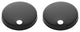 Toilet Hardware, SM-WT442, SM-WT450, SM-WT455, SM-WT514, Black