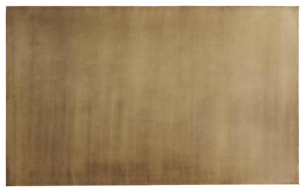 Caroline Coffee Table