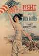 Fight! Or Buy Bonds: Third Liberty Loan- Canvas Poster 20" x 30"