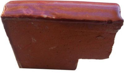 5 pcs Terracota Chair Rail Corner Molding