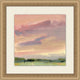 Afternoon Series 3, Giclee Reproduction Artwork