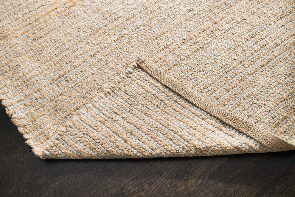 Madeleine Rug, 8'x10'