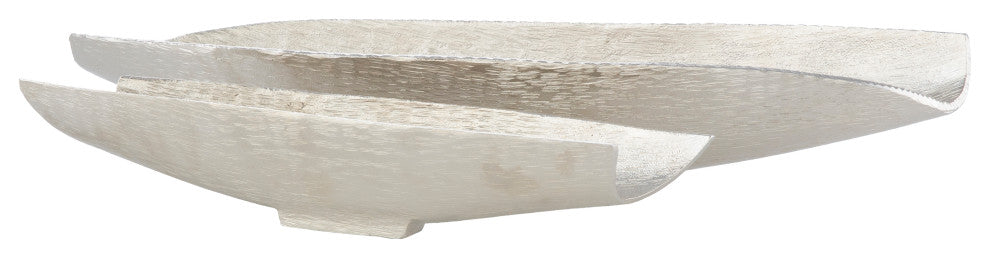 Surya Ambrosia Aoa-005 Decorative Bowl