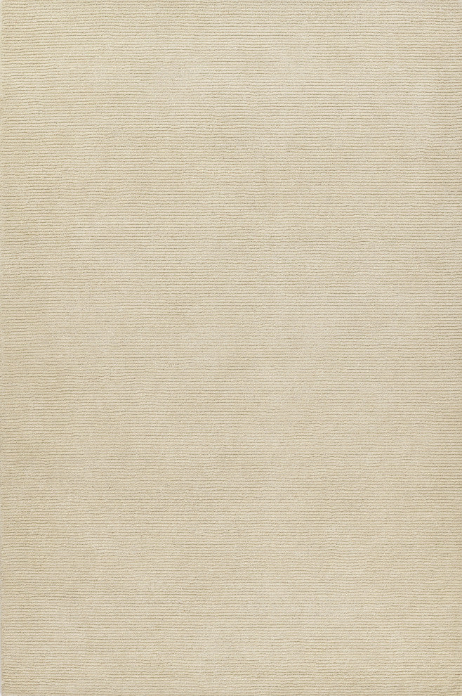 Momeni Everett EVT-8 Ivory 5'x8'