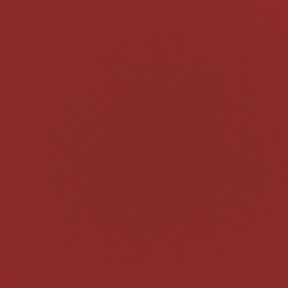 St. Tropez Chair, Jockey Red