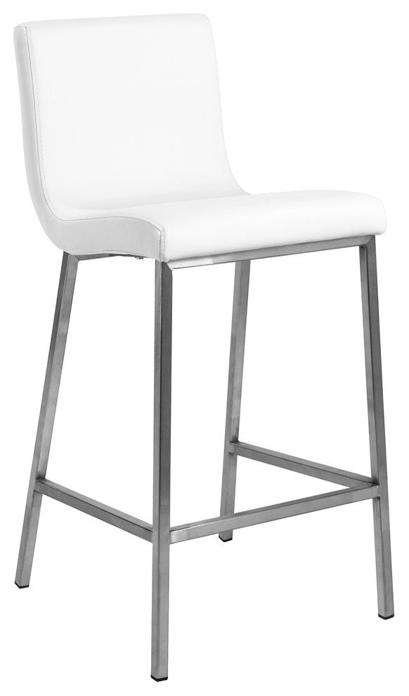 Scott-C Counter Stool