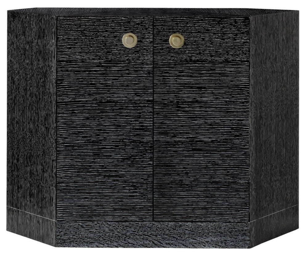 Sonder Living Vergal Sideboard 2 Door