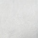 Silver Ripples - Self-Adhesive Embossed Window Film Home Decor(Roll)