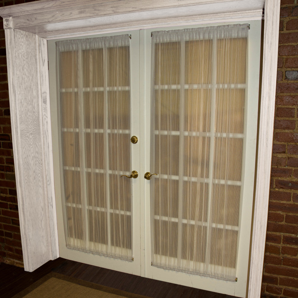 CHELSEA 48x72 DOOR PANEL