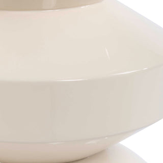 Uttermost Lyford Modern Accent Table