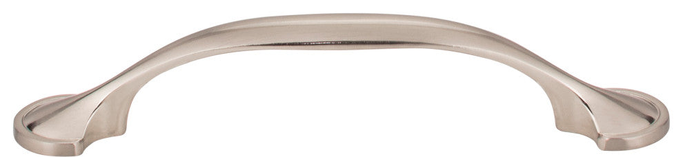 Watervale Cabinet Pull