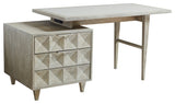 Domus Writing Desk