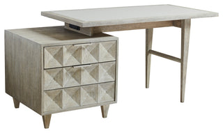 Domus Writing Desk