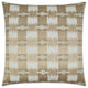 Worldly Pillow