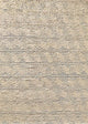 Ahgly Company Indoor Rectangle Mid-Century Modern Area Rugs, 7' x 10'