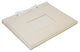 Eco Friendly Wedding Album / Scrapbook