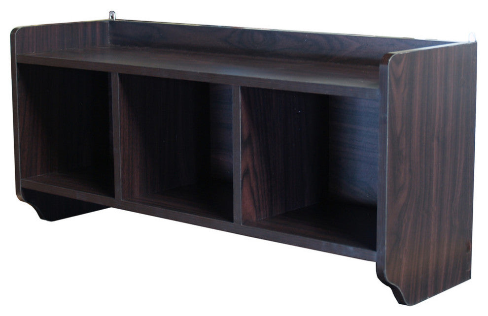 Wall Cabinet
