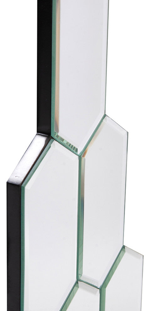 Howard Elliott Skylark Mirror