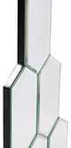 Howard Elliott Skylark Mirror