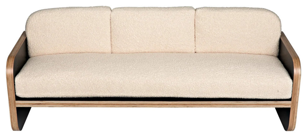 CFC Furniture Angelina Sofa